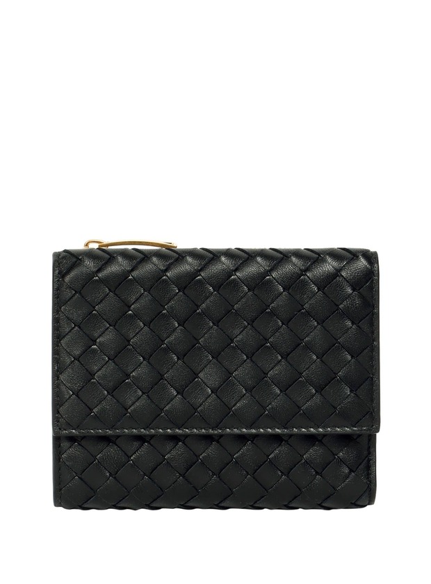 NOVČANIK  BOTTEGA VENETA